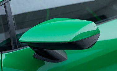 Lamborghini Huracan Tecnica 34