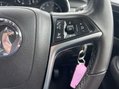 Vauxhall Mokka X 1.4i Turbo Active Auto Euro 6 5dr 51