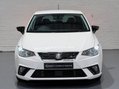 SEAT Ibiza 1.0 TSI FR Euro 6 (s/s) 5dr 2