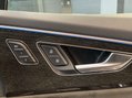 Audi Q7 3.0 Q7 Black Edition 50 TDI MHEV Quattro Auto 4WD 5dr 25
