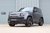 Land Rover Defender 90 HARD TOP X-DYNAMIC HSE STYLED BY SEEKER SUPER LOW MILES 