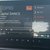 Suzuki Swift 1.2 Mild Hybrid Ultra Automatic 24