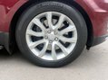 Land Rover Range Rover Sport 3.0 Range Rover Sport HSE SDV6 Auto 4WD 5dr 48