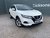 Nissan Qashqai DCI ACENTA PREMIUM DCT