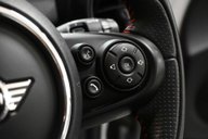Mini Hatch 1.5 Cooper Sport Auto 5dr 39