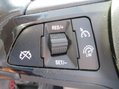 Vauxhall Corsa 1.4i ecoFLEX SRi VX Line Euro 6 3dr 31