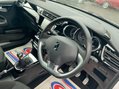 DS DS 3 1.6 BlueHDi Performance Line Euro 6 (s/s) 3dr 15