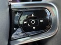 Polestar 2 Single Motor 69kWh Standard Range Fastback 5dr Electric Auto FWD (231 ps) 37