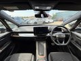 Cupra Born 58kWh V1 Hatchback 5dr Electric Auto (204 ps) 22