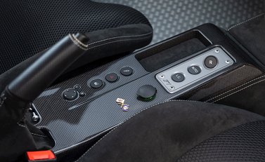 Ferrari 430 Scuderia 19