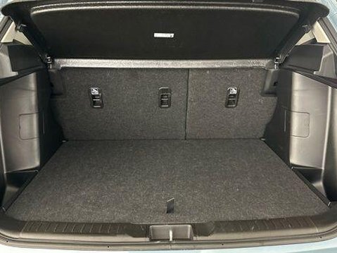 Suzuki Vitara ULTRA BOOSTERJET 12