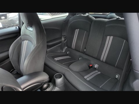 Mini Hatch COOPER SPORT 19