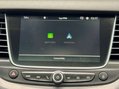 Vauxhall Grandland X 1.2 Grandland X Elite Nav T S/S 5dr 17