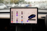 Tesla Model 3 MODEL 3 23