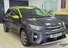 Kia Stonic 1.0 T-GDi 4 Euro 6 (s/s) 5dr
