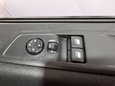 Vauxhall Vivaro 2.0 Vivaro F3100 Prime S/S 6dr 12
