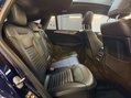 Mercedes-Benz GLE 3.0 GLE 350 AMG Night Edition Premium+ D 4Matic Auto 4WD 5dr 41