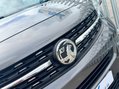 Vauxhall Vivaro 1.5 Turbo D 2700 Sportive Panel Van 5dr Diesel Manual L1 H1 Euro 6 (s/s) (1 24