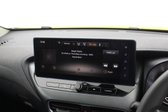 Nissan Juke 5dr 1.0 DIG-T Acenta Premium DCT Automatic 11