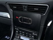 Porsche 911 C2S CONVERTIBLE 81