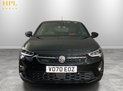Vauxhall Corsa 1.2 Turbo SRi Premium Hatchback 5dr Petrol Manual Euro 6 (s/s) (100 ps) Air 2
