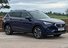 SEAT Tarraco 2.0 TDI SE Technology DSG 4Drive Euro 6 (s/s) 5dr