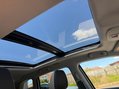 Suzuki Vitara 1.4 Boosterjet MHEV SZ5 ALLGRIP Euro 6 (s/s) 5dr 18