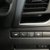Nissan Qashqai DIG-T TEKNA MHEV 25
