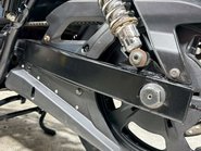Harley-Davidson Street 750 XG 2016 ONLY 6K VANCE AND HINES EXHAUST 750CC CRUISER 16