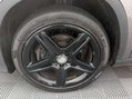 Mercedes-Benz GLA 2.0 GLA250 AMG Line 7G-DCT 4MATIC Euro 6 (s/s) 5dr 34