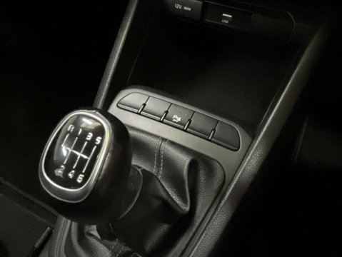 Kia Stonic 1.0 Stonic 2 5dr 23