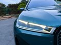 BMW Ix 50 111.5kWh M Sport Edition Auto xDrive 5dr 29
