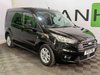 Ford Transit Connect 1.5 Transit Connect 200 Limited TDCi