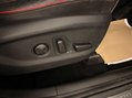 Kia Sportage 1.6 T-GDi GT-Line S DCT AWD Euro 6 (s/s) 5dr 39