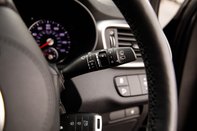 Kia Sorento CRDI KX-2 ISG 13