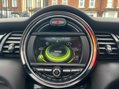 Mini Hatch 1.5 Cooper Auto Euro 6 (s/s) 3dr 33