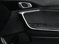 Kia Xceed 3 ISG 36