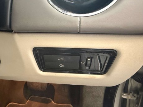 Jaguar XJ 3.0d V6 Portfolio Auto Euro 5 4dr 18