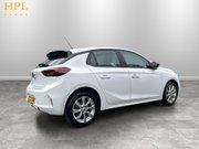 Vauxhall Corsa 1.5 Turbo D SE Premium Hatchback 5dr Diesel Manual Euro 6 (s/s) (102 ps) 7