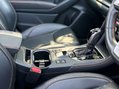 Subaru XV 2.0 XV i SE Premium e-Boxer AWD CVT 4WD 5dr 18
