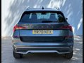 Skoda Kamiq 1.0 Kamiq SE L TSi 5dr 33