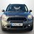 Mini Countryman 2.0 Cooper S D ALL4 5dr 5