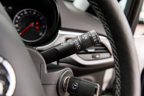 Vauxhall Corsa ENERGY 13