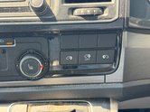 Volkswagen Transporter Crew Cab [SOLD KH] AUTO SWB L1H1 T32 Sportline Air Con Alloys Sensors EURO 40