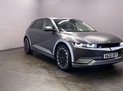 Hyundai IONIQ 5 73kWh Ultimate Hatchback 5dr Electric Auto (217 ps) Cruise Control 2