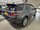 Land Rover Discovery Sport 2.0 Si4 HSE Auto 4WD Euro 6 (s/s) 5dr