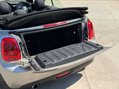 Mini Convertible 1.5 Cooper 2dr 37