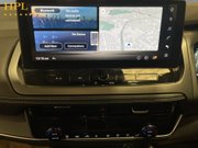 Nissan Qashqai 1.3 DIG-T MHEV N-Connecta SUV 5dr Petrol Hybrid XTRON Euro 6 (s/s) (158 ps) 19
