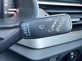 Skoda Kamiq 1.0 Kamiq SE L Executive TSI 5dr 53