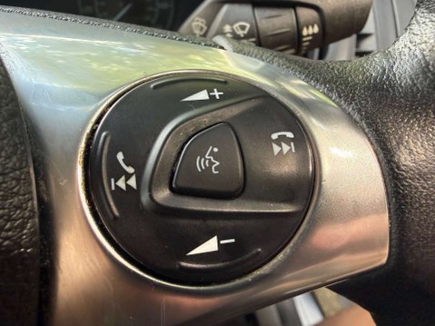 Ford Transit Connect 1.5 Transit Connect 200 Limited TDCi 41